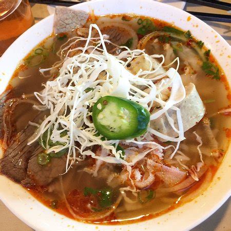 az pho & grill